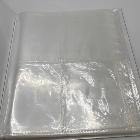 Ho-Oh Pokemon Card File - Picture 6 of 7